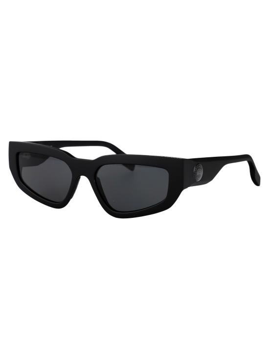 25FW 캐나다구스 선글라스 GC25605S 002 black - CANADA GOOSE