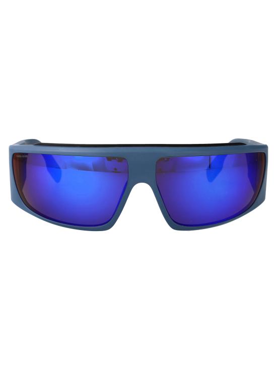 25FW 캐나다구스 선글라스 GC25600S 424 blue