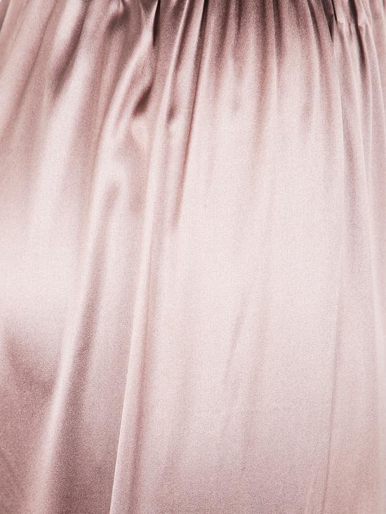 25FW 드리스 반 노튼 스트레이트 팬츠 2520109152032 703 BROWN - DRIES VAN NOTEN