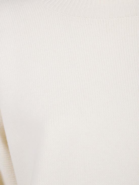 25FW 질샌더 터틀넥 J02GP0228J14804 268 NUDE NEUTRALS - JIL SANDER