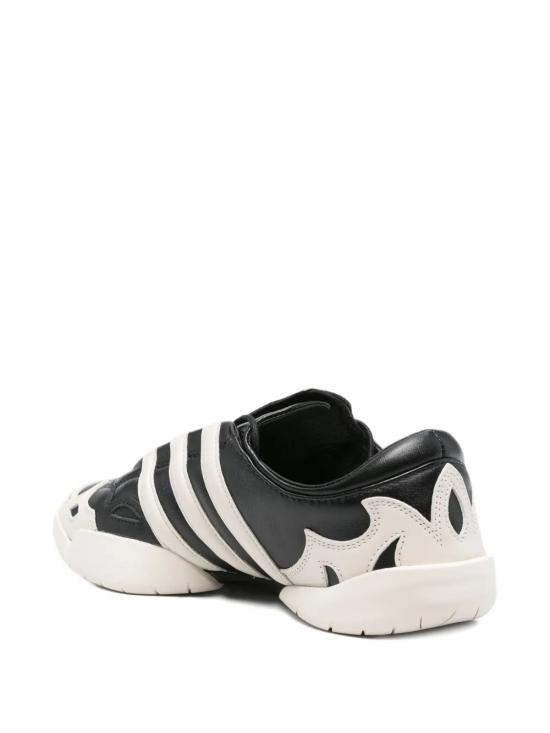 25FW 와이쓰리 스니커즈 JR3600 BLACK - Y-3