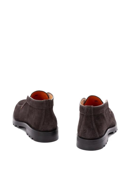 25FW 산토니 부츠 MGDC17823NEOBSEY097 G76 GREY - SANTONI