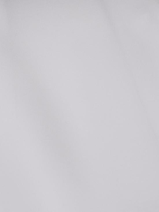 25FW 막스마라 셔츠 2521116082600 001 WHITE - MAX MARA