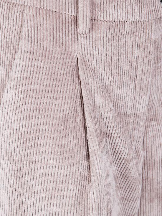 25FW 닥터 호프 스트레이트 팬츠 40234038 010 NUDE NEUTRALS - DR HOPE