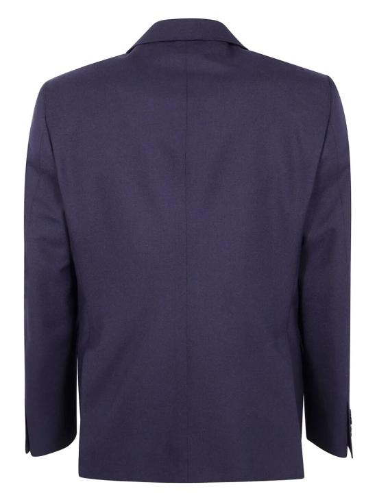 25FW 딸리아토레 수트 세트 2FBR22B01120175 B1032 BLUE - TAGLIATORE