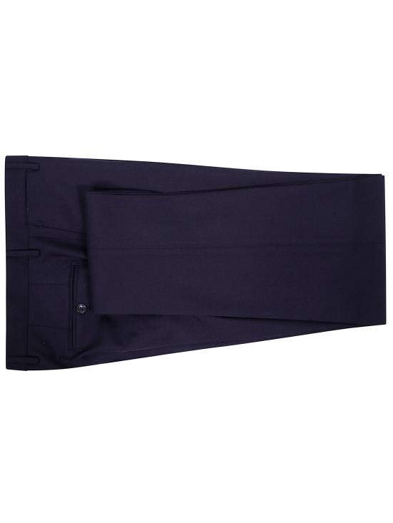 25FW 딸리아토레 수트 세트 2FBR22B01120175 B1032 BLUE - TAGLIATORE