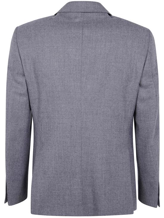 25FW 딸리아토레 수트 세트 2FBR22B01550033 P3078 WHITE - TAGLIATORE