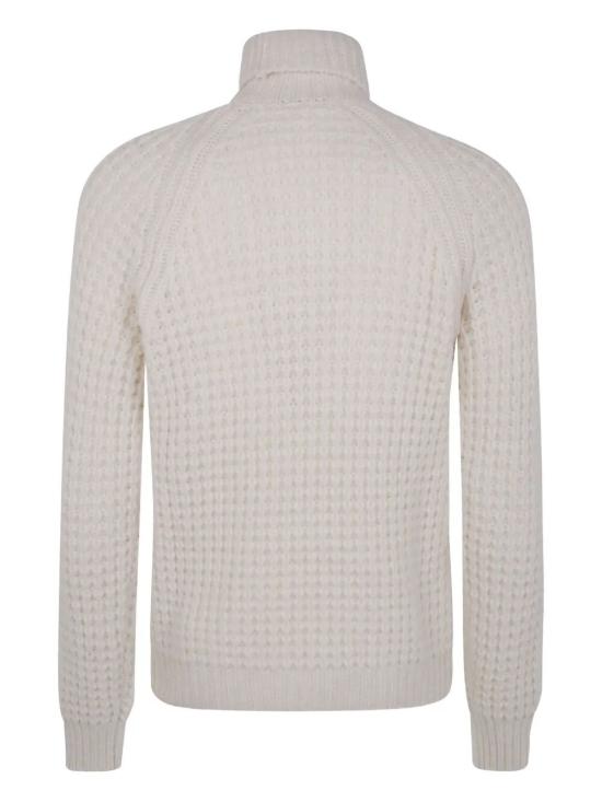 25FW 누어 터틀넥 253M42103 M4202 NUDE NEUTRALS - NUUR