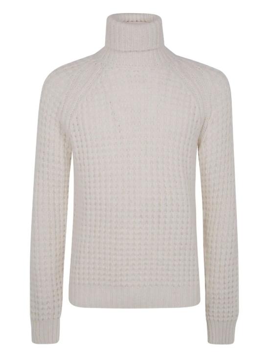 25FW 누어 터틀넥 253M42103 M4202 NUDE NEUTRALS - NUUR