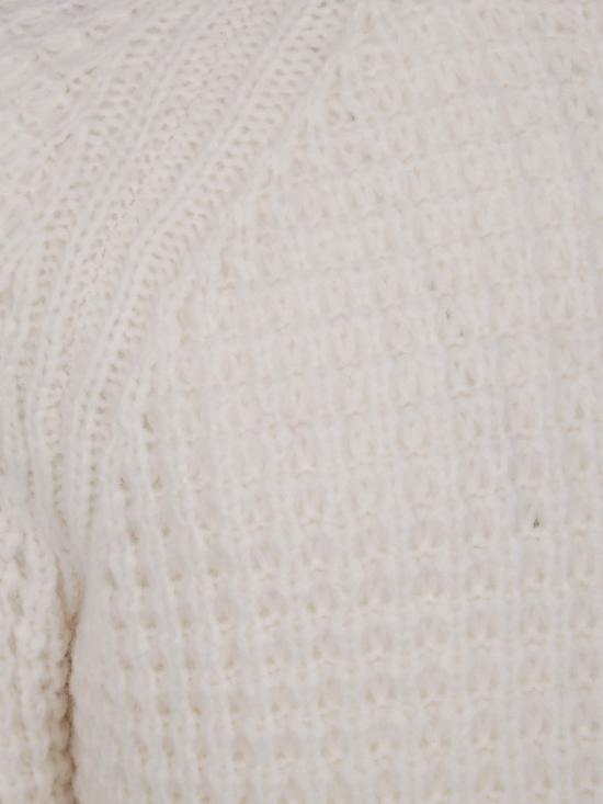 25FW 누어 터틀넥 253M42103 M4202 NUDE NEUTRALS - NUUR