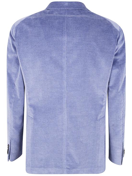 25FW 딸리아토레 수트 자켓 1SMC22K020002 I1129 BLUE - TAGLIATORE