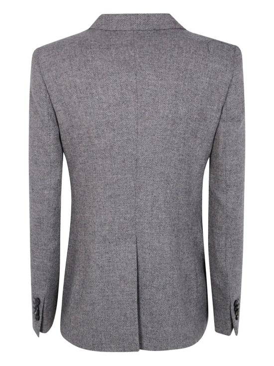 25FW 딸리아토레 수트 자켓 JPARIGI10B610017 G1165 GREY - TAGLIATORE