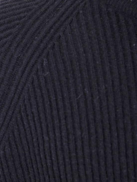 25FW 발바 자켓 25203BR062121 9000 BLACK - BARBA