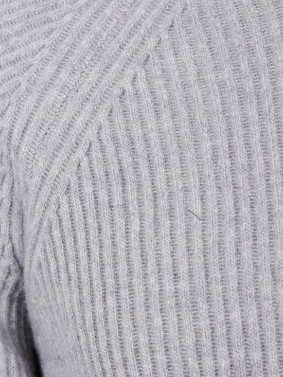 25FW 발바 자켓 25203BR062121 9001 GREY - BARBA