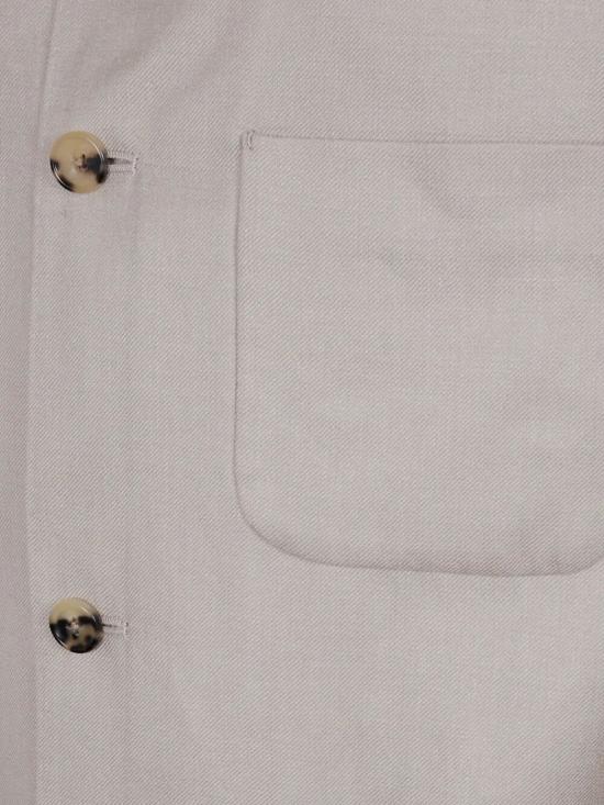 25FW 폴 스미스 자켓 M1R017XT02632 60 NUDE NEUTRALS - PAUL SMITH