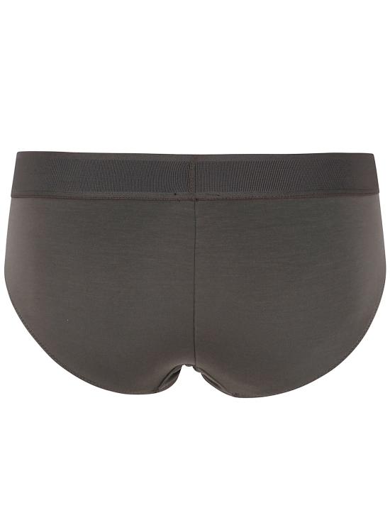 25FW 톰포드 팬티 KNJ004JEX166 FG789 GREEN - TOMFORD