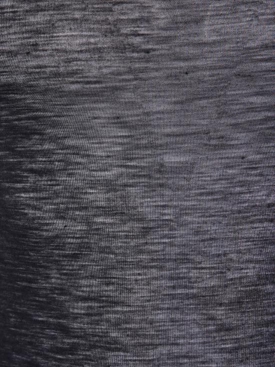 25FW 릭 오웬스 민소매 티셔츠 RU02E1150RJWR 09 BLACK - RICK OWENS