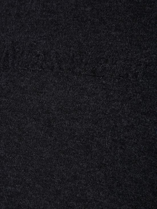 25FW 막스마라 스웨터 2521366029600 003 GREY - MAX MARA