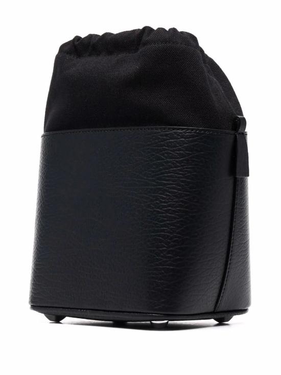 25FW 마르지엘라 크로스백 S61WG0035P4348097 T8013 BLACK - MAISON MARGIELA