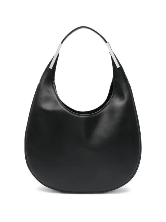 25FW 사베트 숄더백 H0360101 001 BLACK