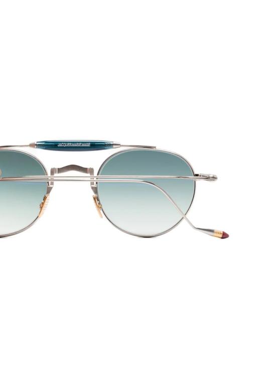 25FW 자크 마리 마지 선글라스 JESNDSS2017 ATLANTIC MULTICOLOUR - JACQUES MARIE MAGE