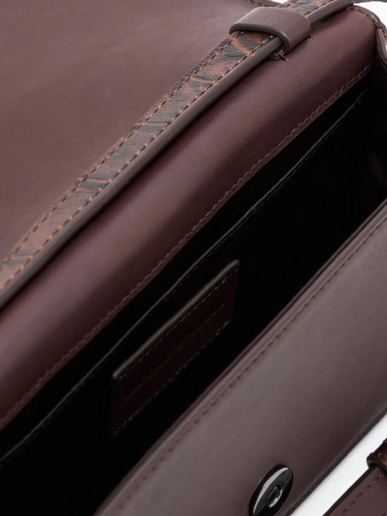 25FW 엠포리오 아르마니 반지갑 EM003618AF19384 U8125 MULTICOLOUR - EMPORIO ARMANI