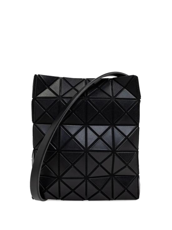 25FW 바오바오 프리즘 매트 숄더백 BB58AG506 16 BLACK