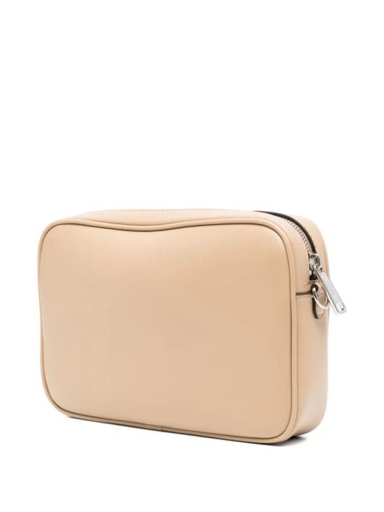 25FW 펜디 토트백 7M0286AV83 F19VE NUDE NEUTRALS - FENDI