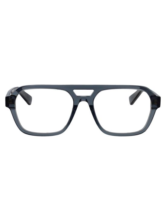 25SS 보테가베네타 안경 BV1336OA 003 GREY GREY TRANSPARENT
