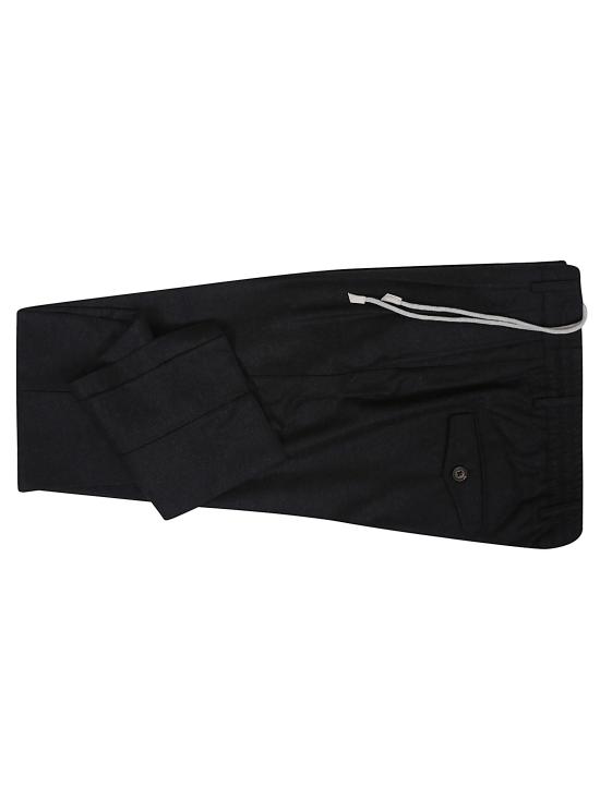 25FW 일레븐티 수트 자켓 L75ABUC10 TES0L093 22