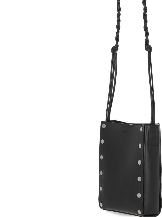 25FW 질샌더 크로스백 J26WG0065 P8506001 - JIL SANDER