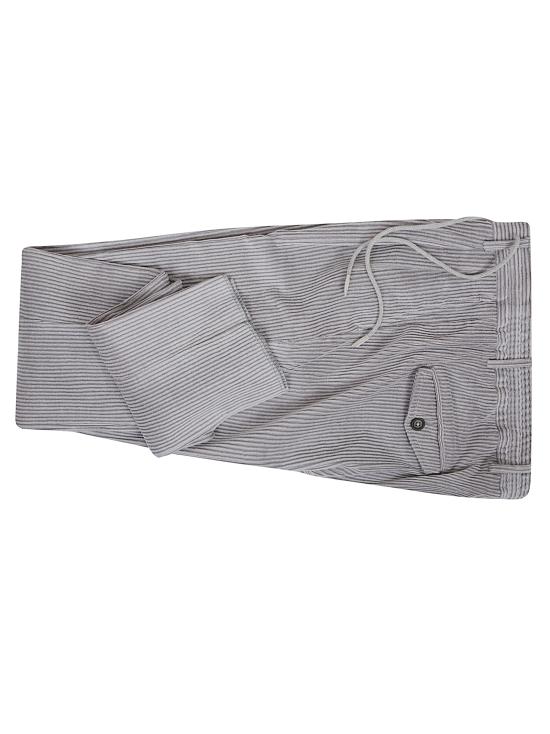 25FW 일레븐티 수트 자켓 L75ABUC10 TES0L001 80