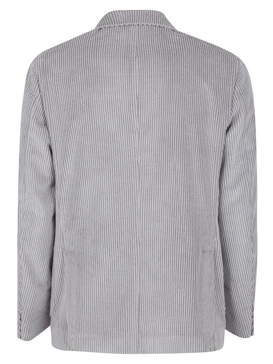 25FW 일레븐티 수트 자켓 L75ABUC10 TES0L001 80 - ELEVENTY