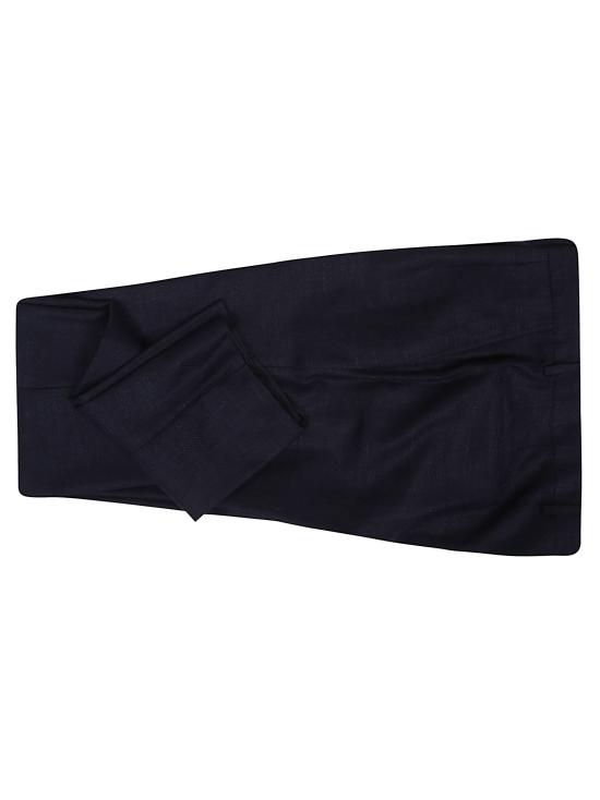 25FW 일레븐티 수트 팬츠 L75ABUD01 TES0L118