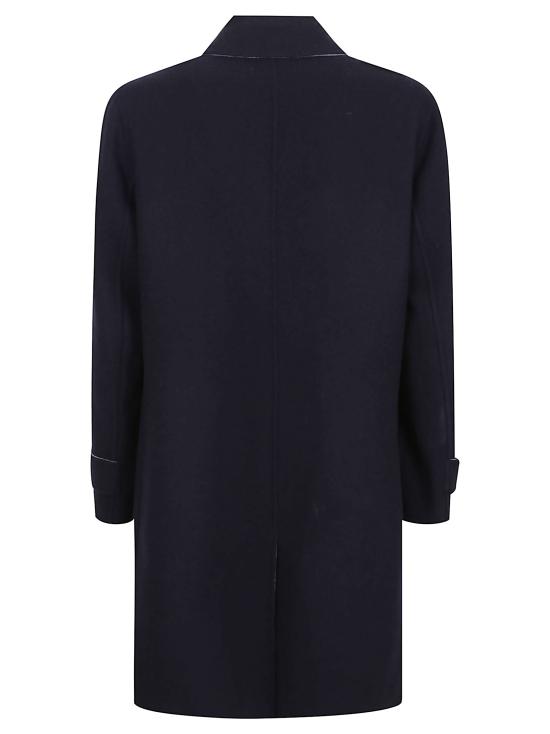 25FW 일레븐티 코트 L75CAPG01BT CRNTES0H229 11 8 - ELEVENTY