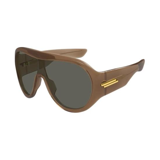  보테가베네타 선글라스 BV1345S 005 Brown