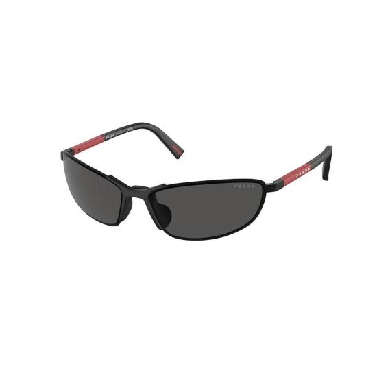  프라다 선글라스 PS 55ZS 1BO06F Black