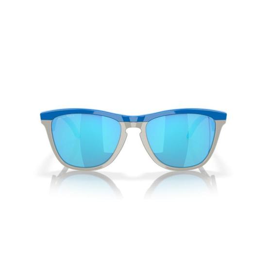  오클리 선글라스 OO9289 928903 Blue - OAKLEY