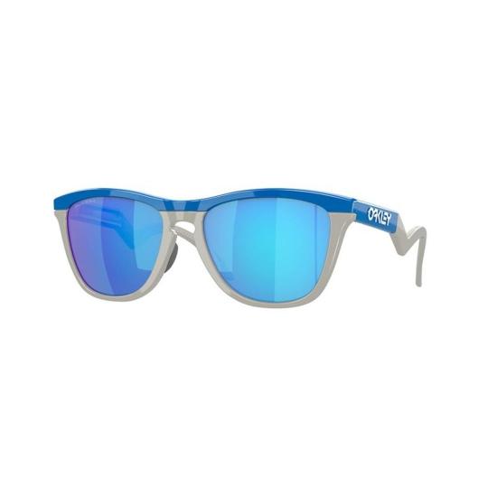  오클리 선글라스 OO9289 928903 Blue