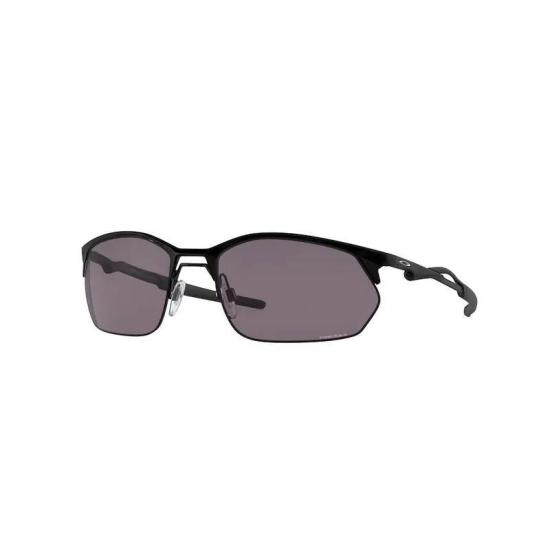  오클리 선글라스 OO4145 414501 Black