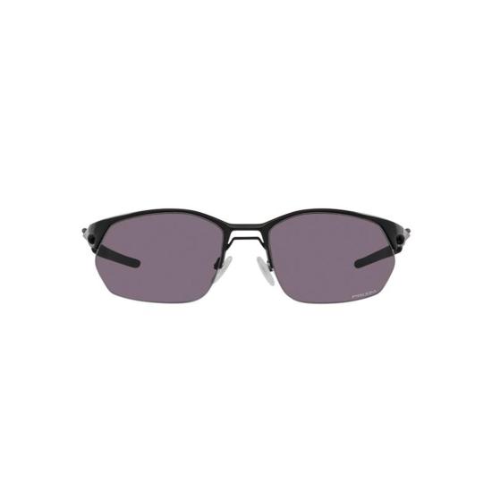 오클리 선글라스 OO4145 414501 Black - OAKLEY