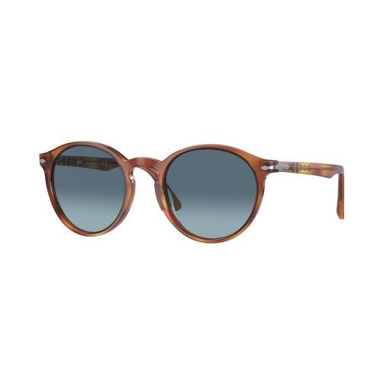  페르솔 선글라스 PO3171S 96 Q8 Brown