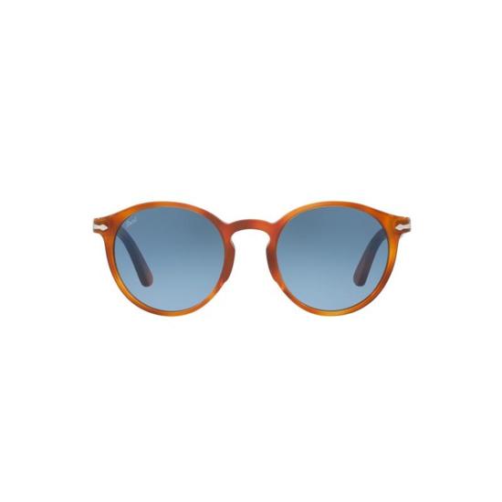  페르솔 선글라스 PO3171S 96 Q8 Brown - PERSOL