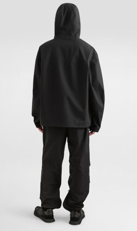 25SS 돌체앤가바나 수트 자켓 G9BG0T HUMUUN0000 Black - DOLCE & GABBANA