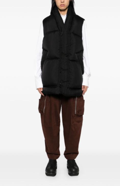  모데카이 베스트 24A96MRD02 999 Black - MORDECAI