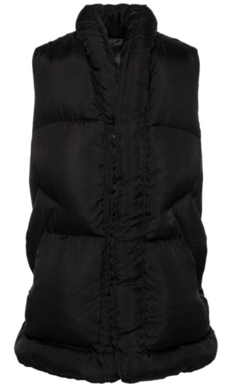  모데카이 베스트 24A96MRD02 999 Black