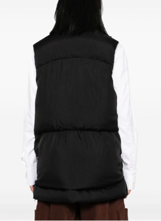  모데카이 베스트 24A96MRD02 999 Black - MORDECAI