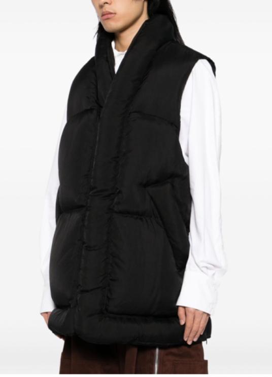  모데카이 베스트 24A96MRD02 999 Black - MORDECAI