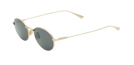 25SS 생로랑 선글라스 822261 Y99698033