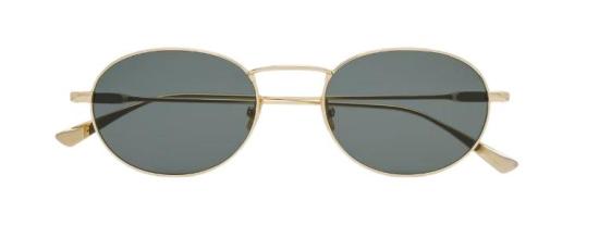 25SS 생로랑 선글라스 822261 Y99698033 - SAINT LAURENT